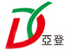 鋁箔封口機，飲料灌裝機廠(chǎng)家